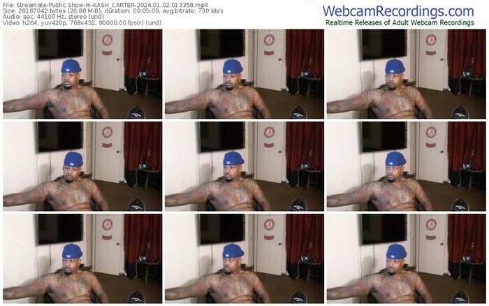 streamate-kash_carter-01-02-2024-01-33-58