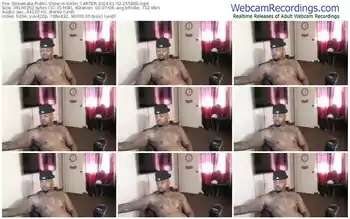 streamate-kash_carter-01-02-2024-15-58-09