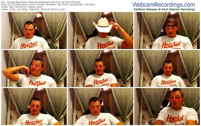 streamate-kaikeeper-01-02-2024-00-50-09