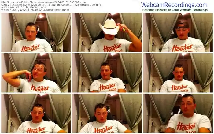 streamate-kaikeeper-01-02-2024-00-50-09