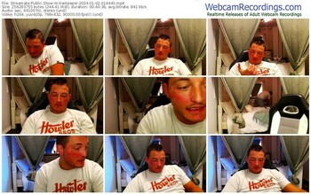 streamate-kaikeeper-01-02-2024-01-44-40