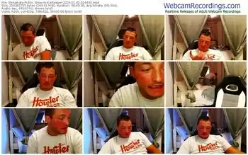 streamate-kaikeeper-01-02-2024-01-44-40