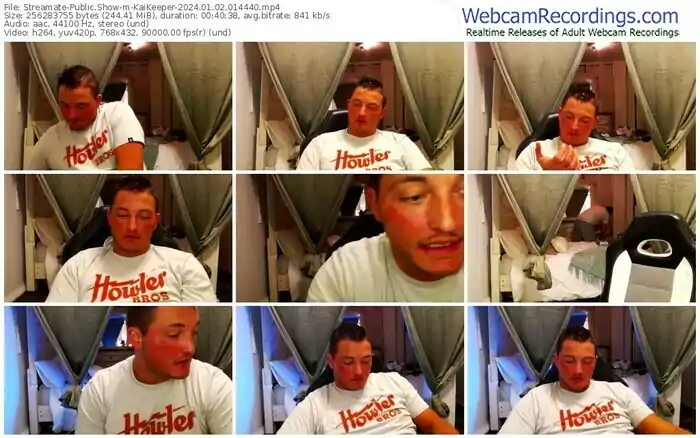 streamate-kaikeeper-01-02-2024-01-44-40