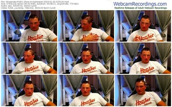 streamate-kaikeeper-01-02-2024-02-31-24