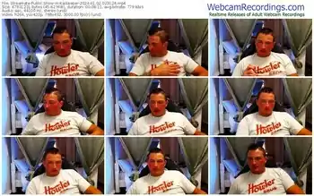 streamate-kaikeeper-01-02-2024-02-31-24