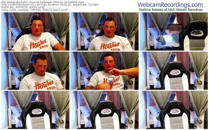 streamate-kaikeeper-01-02-2024-03-00-51