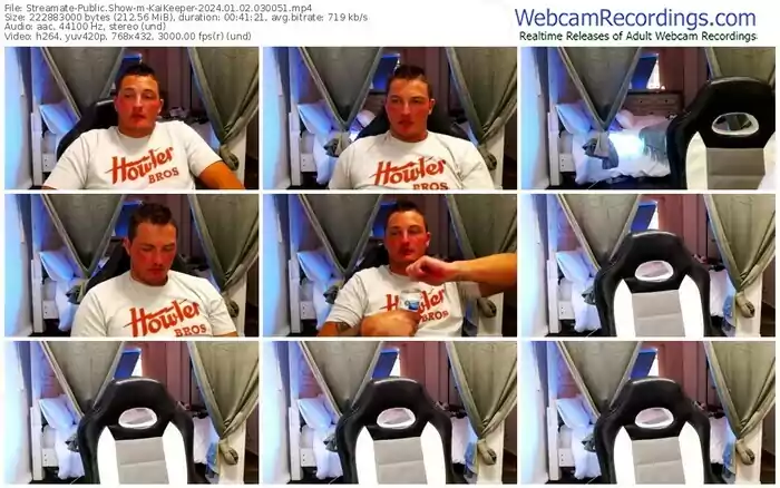 streamate-kaikeeper-01-02-2024-03-00-51