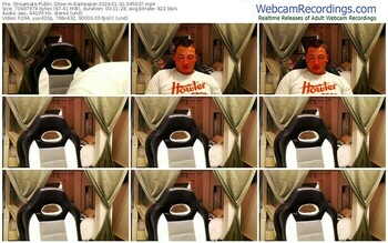 streamate-kaikeeper-01-02-2024-04-50-37