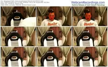 streamate-kaikeeper-01-02-2024-04-50-37