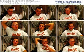 streamate-kaikeeper-01-02-2024-05-09-28