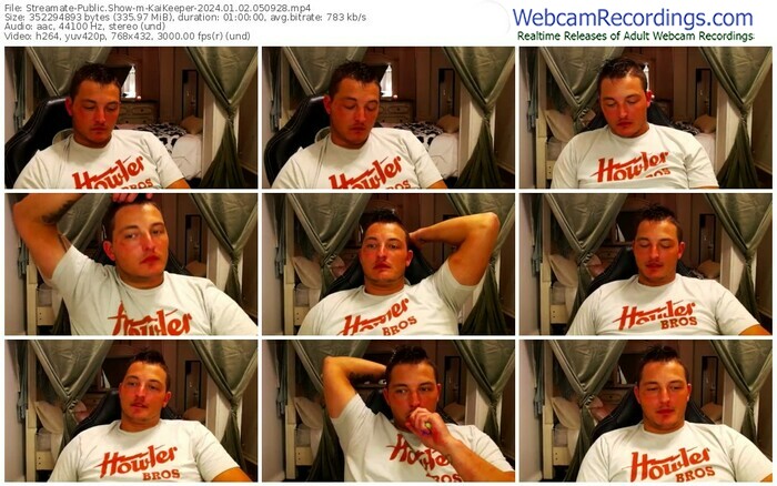 streamate-kaikeeper-01-02-2024-05-09-28