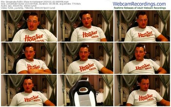 streamate-kaikeeper-01-02-2024-06-09-58