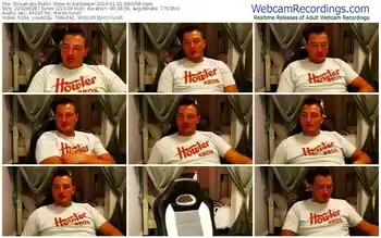 streamate-kaikeeper-01-02-2024-06-09-58