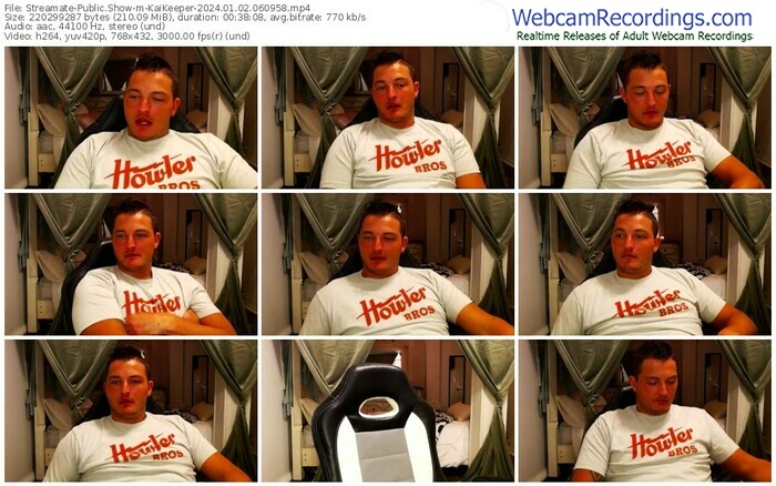 streamate-kaikeeper-01-02-2024-06-09-58