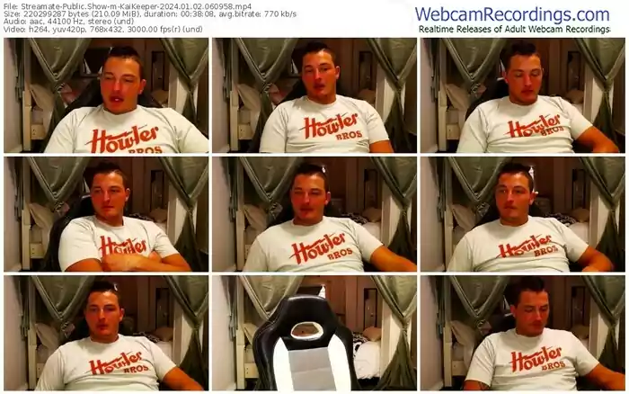 streamate-kaikeeper-01-02-2024-06-09-58