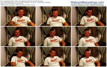 streamate-kaikeeper-01-02-2024-07-01-40