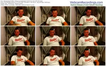 streamate-kaikeeper-01-02-2024-07-01-40