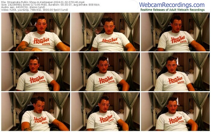 streamate-kaikeeper-01-02-2024-07-01-40