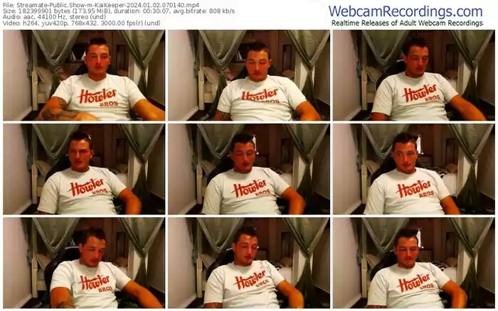 streamate-kaikeeper-01-02-2024-07-01-40