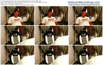 streamate-kaikeeper-01-02-2024-07-40-56