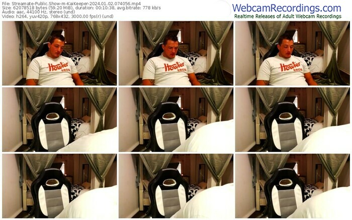 streamate-kaikeeper-01-02-2024-07-40-56