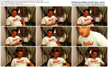 streamate-kaikeeper-01-02-2024-07-52-19