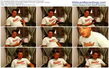 streamate-kaikeeper-01-02-2024-07-52-19