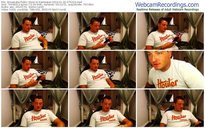 streamate-kaikeeper-01-02-2024-07-52-19