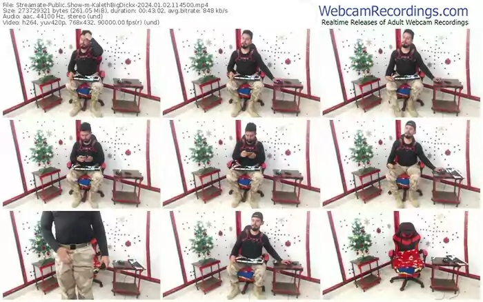 streamate-kalethbigdickx-01-02-2024-11-45-00