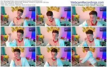 streamate-kenbond-01-02-2024-09-59-18