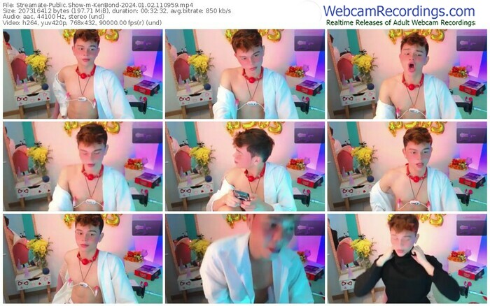 streamate-kenbond-01-02-2024-11-09-59