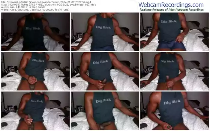 streamate-lavanderbrown-01-02-2024-23-22-56