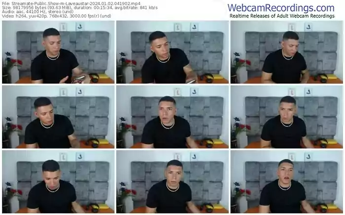 streamate-laveaustar-01-02-2024-04-19-02