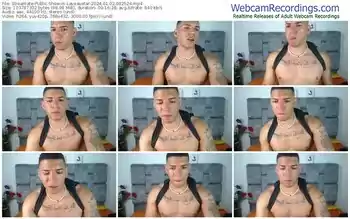 streamate-laveaustar-01-02-2024-08-25-24
