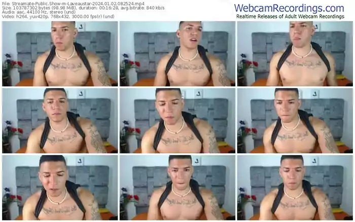 streamate-laveaustar-01-02-2024-08-25-24