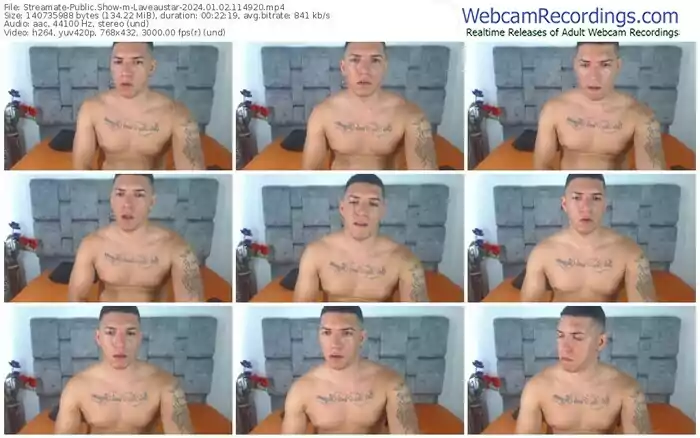 streamate-laveaustar-01-02-2024-11-49-20