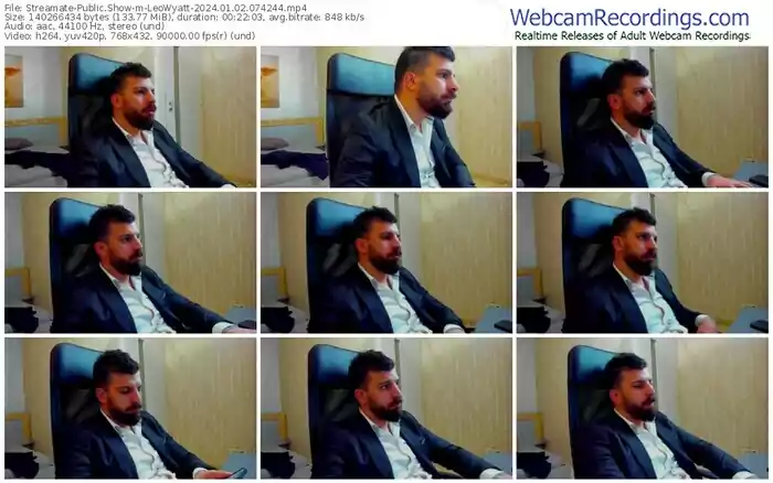 streamate-leowyatt-01-02-2024-07-42-44