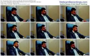 streamate-leowyatt-01-02-2024-08-09-31