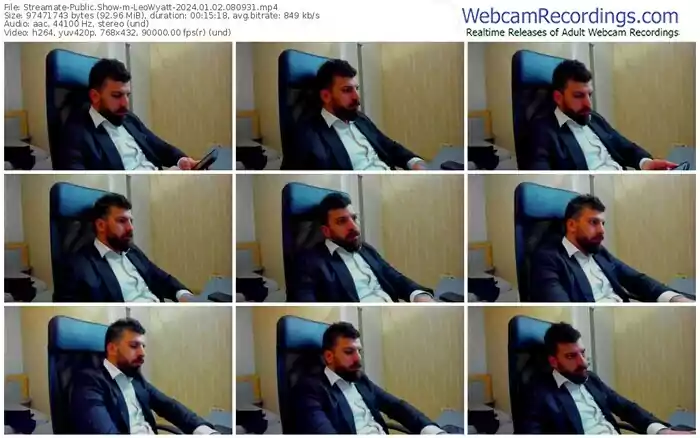 streamate-leowyatt-01-02-2024-08-09-31