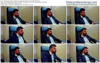 streamate-leowyatt-01-02-2024-08-36-59