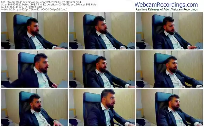 streamate-leowyatt-01-02-2024-08-36-59