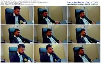 streamate-leowyatt-01-02-2024-09-37-30