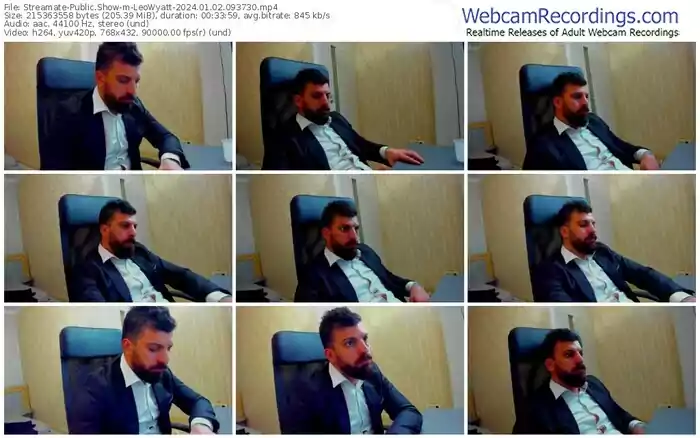 streamate-leowyatt-01-02-2024-09-37-30