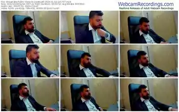 streamate-leowyatt-01-02-2024-10-17-37