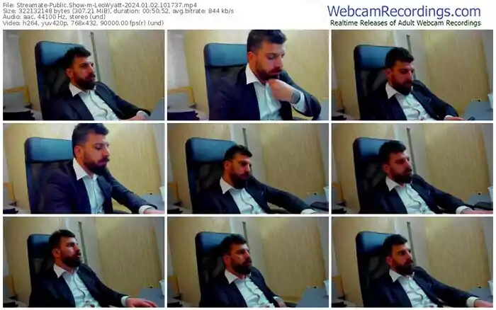 streamate-leowyatt-01-02-2024-10-17-37