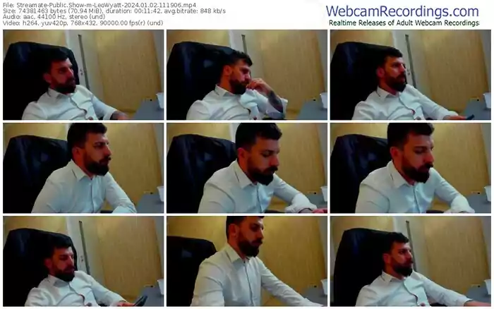 streamate-leowyatt-01-02-2024-11-19-06