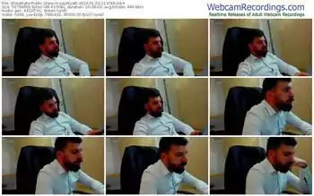 streamate-leowyatt-01-02-2024-11-37-46