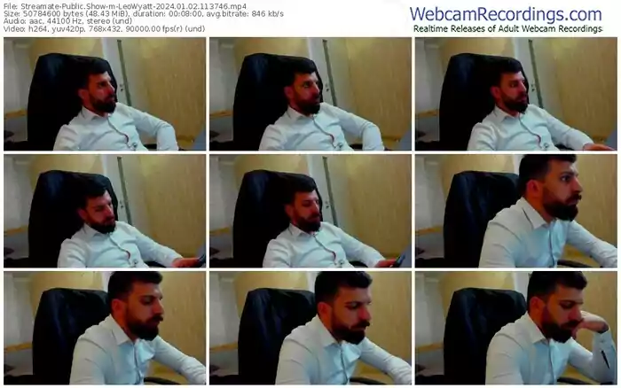 streamate-leowyatt-01-02-2024-11-37-46