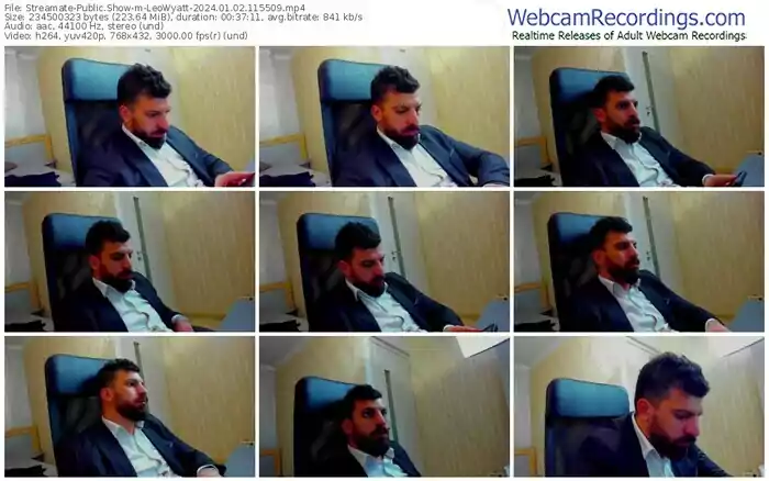 streamate-leowyatt-01-02-2024-11-55-09