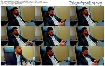 streamate-leowyatt-01-02-2024-13-14-11